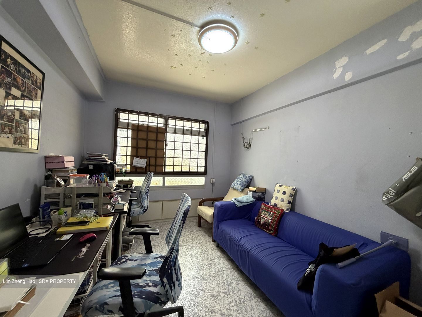 Blk 248 Pasir Ris Street 21 (Pasir Ris), HDB Executive #623177541